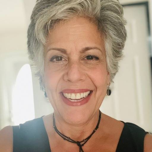 Yolanda Romero Photo