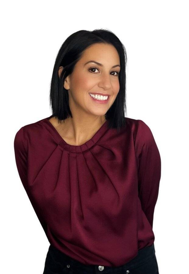 Annmarie Delaney Photo