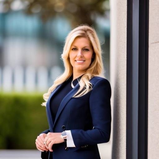 Julie Pollum Photo