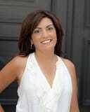 Lea  Modenos Photo