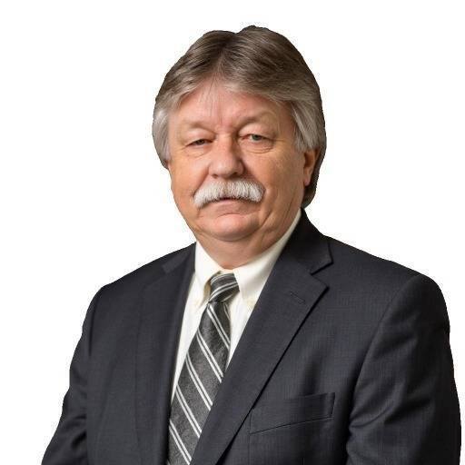 Sara Miller Photo