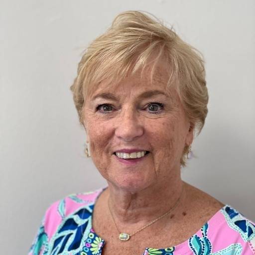 Maureen Paglia Photo