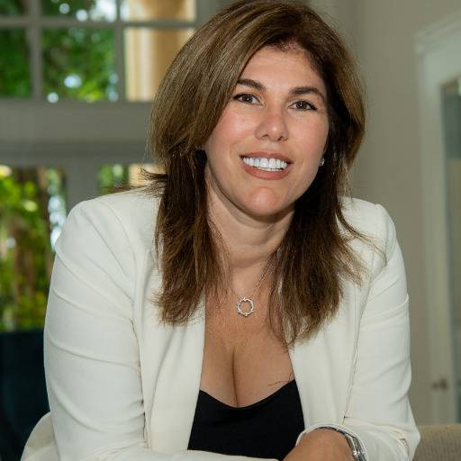 Denise Peretz Photo