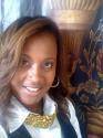 Lavonda Muslet Photo
