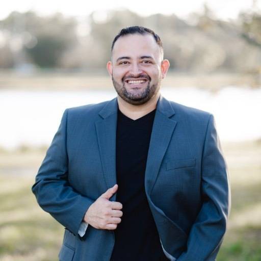 Manuel Vargas Photo