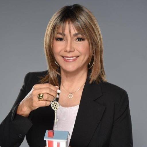 Laura Vitanza Photo