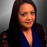 Neyda Hughes Photo