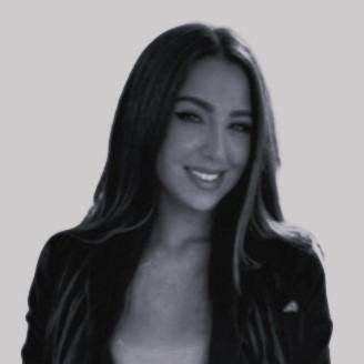 Jessica Elfakih Photo
