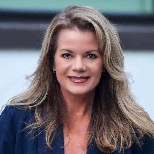 Syndee Yost Photo