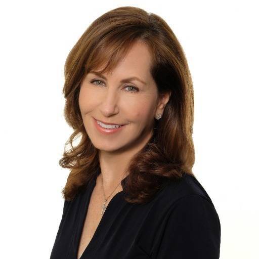Sara Miller Photo