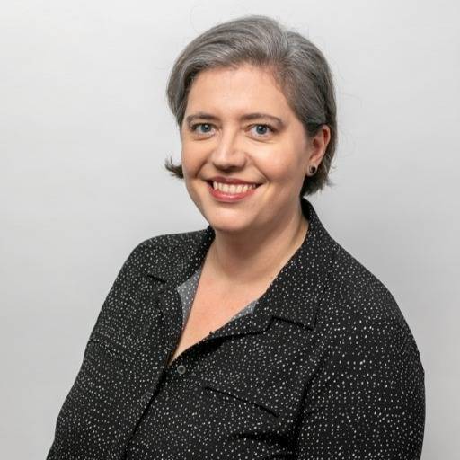 Sara Miller Photo