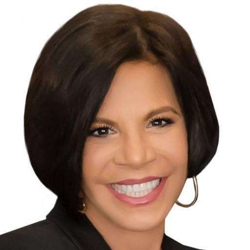 Stella DeRosa Photo
