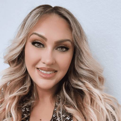 Liz Nunez Photo