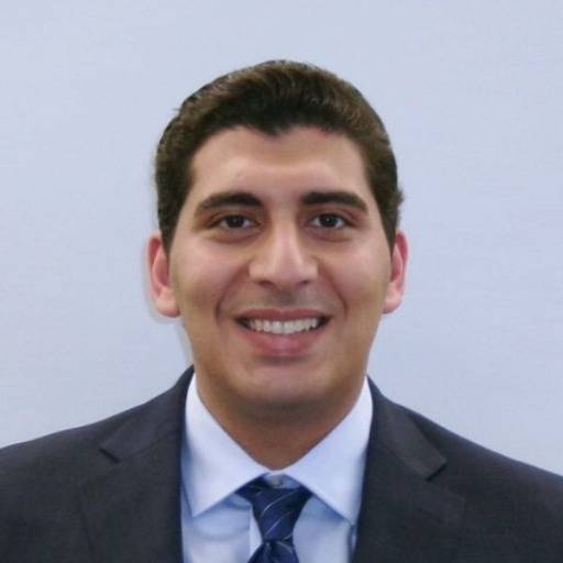 Peter Gad Photo