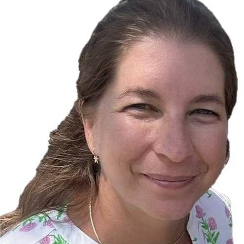 Lola Torocsik Photo
