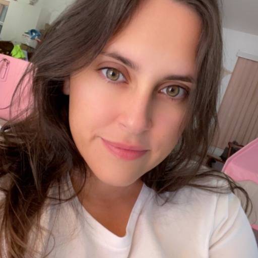 Jessica Silva Photo