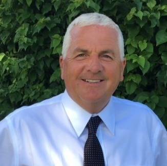 Bob Mallek Photo