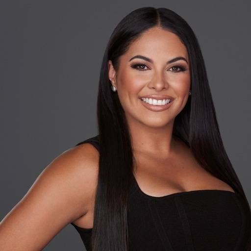 Vanessa Acosta Photo