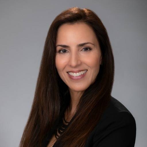 Fabiola Valle Photo