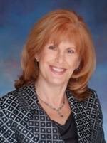 Gilda Karas Photo
