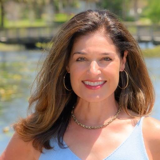 Sara Miller Photo