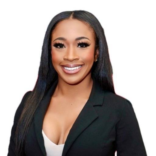 Desiree Jiles Photo