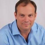 John Smoak Photo