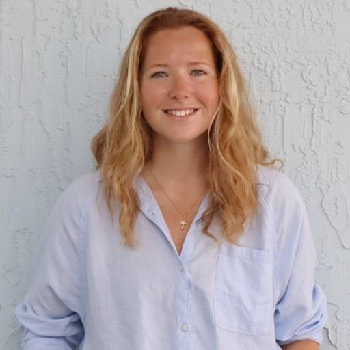 Ellaina Warren Photo