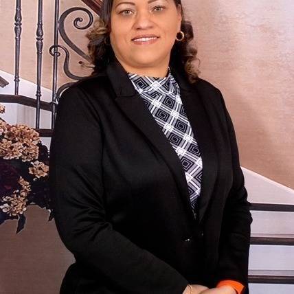 Cylena Campbell Photo