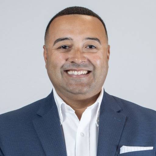 Carlo Perez Photo