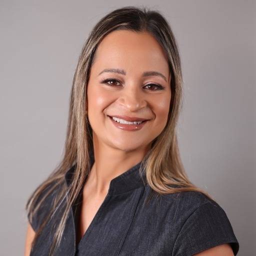 Nina Montilva Photo