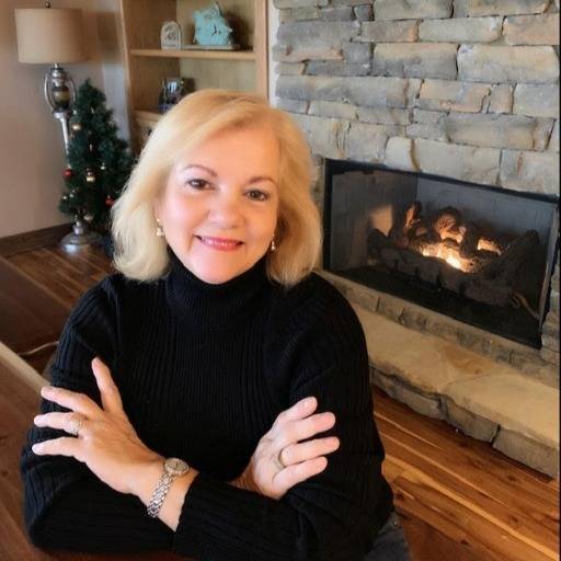 Nancy Almodovar Photo