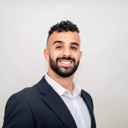 Abir Zohar Photo