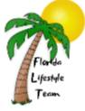 TEAM Florida Lifestyle Team Photo
