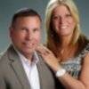 #1 Search for Homes in South Florida Photo