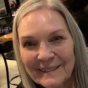 Regina Butler Photo