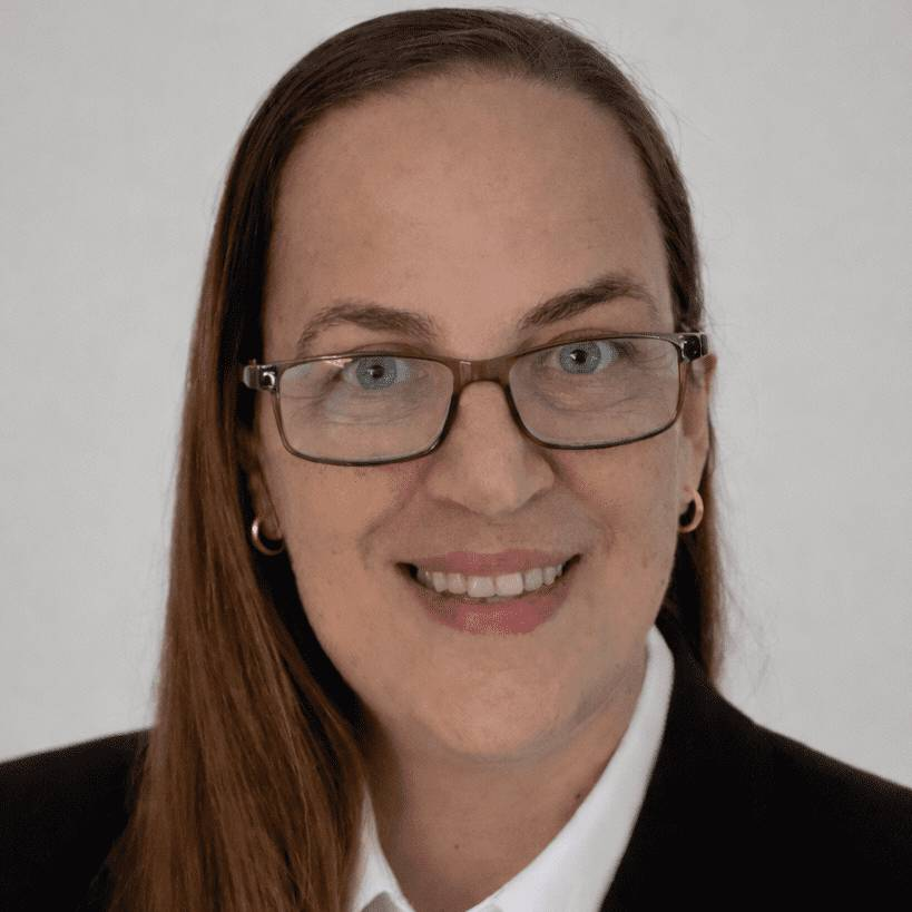 Renee Panebianco Photo