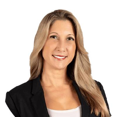 Teri Diaz Photo