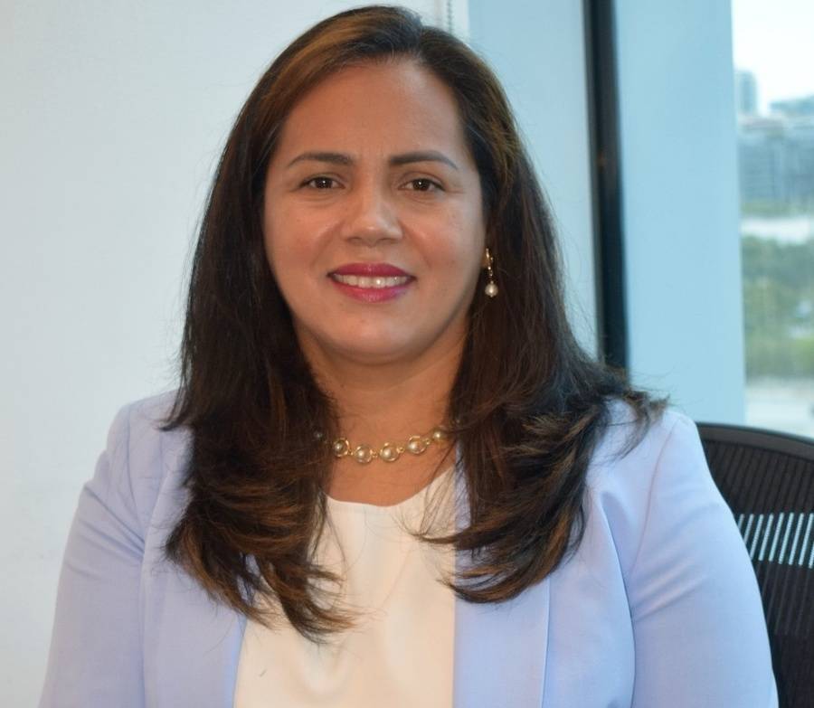 Darlyn Navarro Photo