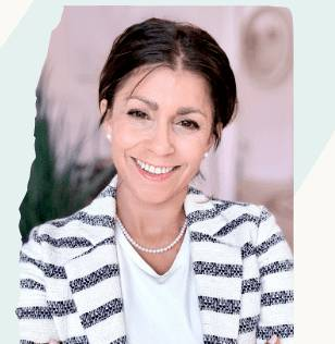 Adriana Gante Photo