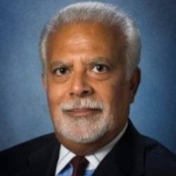 Nagy Henein Photo