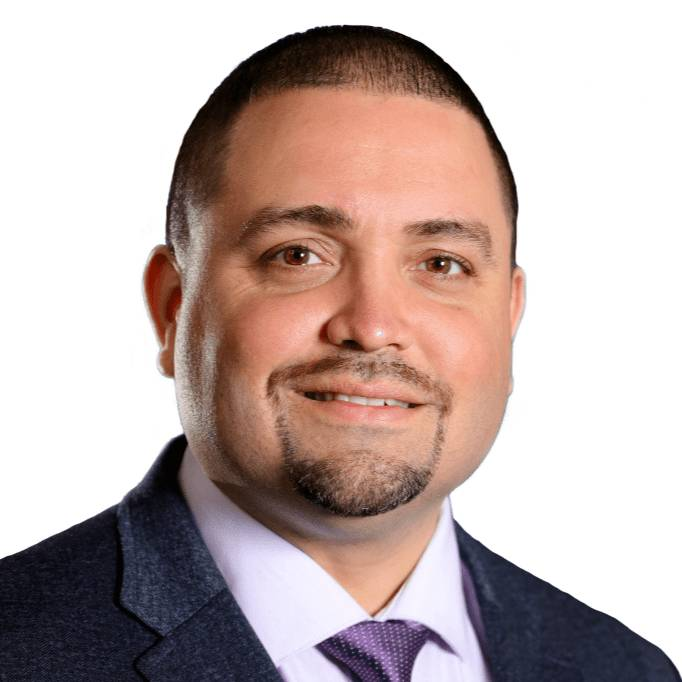 Nestor Monterrey P.A. Photo