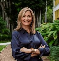 Carol Carmel Photo