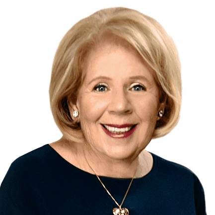 Janie Berman Photo