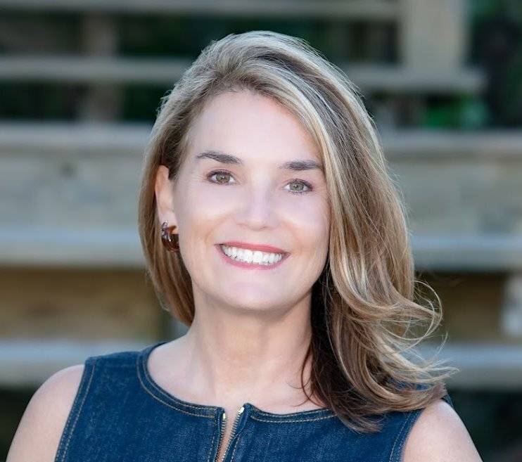 Sara Miller Photo