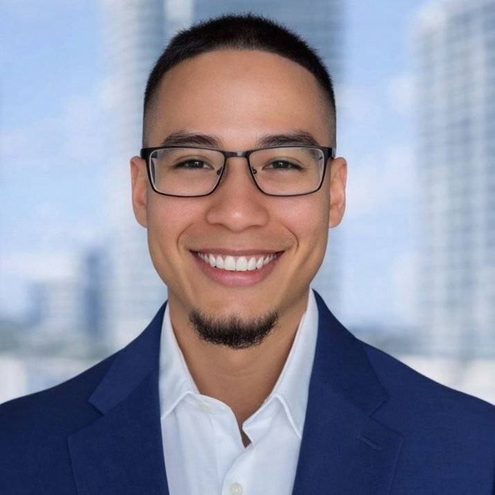 Yoshyo Ochoa Photo
