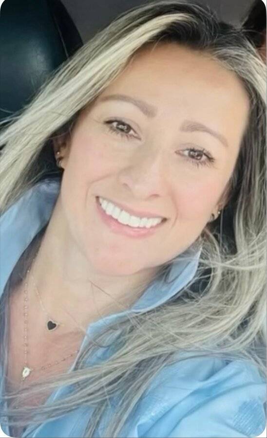 Nelly Zambrano Photo