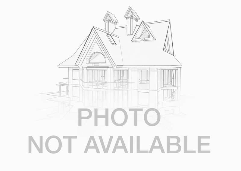 5508 55th Way, Unit 5508, West Palm Beach, FL 33409